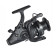 Катушка Brain Classic Carp Baitrunner 4000 4+1BB