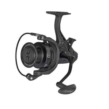 Катушка Brain Classic Carp Baitrunner 4000 4+1BB