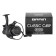 Катушка Brain Classic Carp Baitrunner 4000 4+1BB