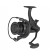 Катушка Brain Classic Carp Baitrunner 4000 4+1BB