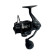 Катушка Brain Scout SE-B 4000S 8+1BB 4.9:1