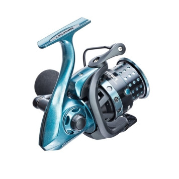 Катушка Brain Scout 5000S-3