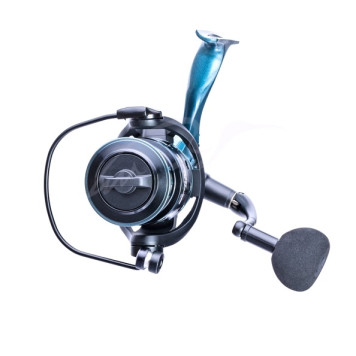 Катушка Brain Scout 5000S-2