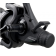 Катушка карповая Carp Pro CP ONE Blackpool Carp 8000 FS
