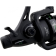Катушка карповая Carp Pro CP ONE Blackpool Carp 8000 FS