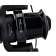 Катушка карповая Carp Pro CP ONE Blackpool Carp 8000 FS