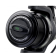 Катушка карповая Carp Pro CP ONE Blackpool Carp 8000 FS