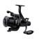 Катушка карповая Carp Pro CP ONE Blackpool Carp 8000 FS
