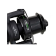 Катушка карповая Carp Pro CP ONE Blackpool Carp 7000 FS