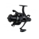 Катушка карповая Carp Pro CP ONE Blackpool Carp 7000 FS