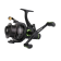 Катушка фидерная Carp Pro Blackpool Method Feeder 6000