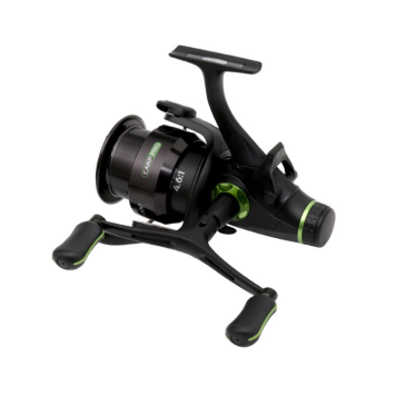 Катушка фидерная Carp Pro Blackpool Method Feeder 6000-1