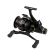 Катушка фидерная Carp Pro Blackpool Method Feeder 6000