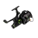 Катушка фидерная Carp Pro Blackpool Method Feeder 6000