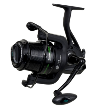 Катушка карповая Carp Pro One Blackpool Spod 6000