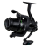 Катушка карповая Carp Pro One Blackpool Spod 6000
