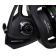 Катушка карповая Carp Pro One Blackpool Spod 6000