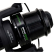Катушка карповая Carp Pro One Blackpool Spod 6000
