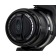 Катушка карповая Carp Pro One Blackpool Spod 6000