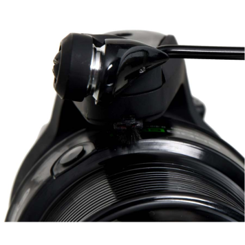 Катушка карповая Carp Pro One Blackpool Spod 6000-5