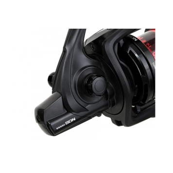 Катушка карповая Carp Pro Cratus Evo 10000 SDN-2
