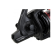 Катушка карповая Carp Pro Cratus Evo 10000 SDN