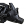 Катушка карповая Carp Pro D-Carp 6000 FS New