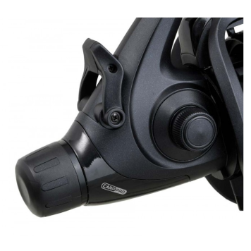 Катушка карповая Carp Pro D-Carp 6000 FS New-2