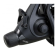 Катушка карповая Carp Pro D-Carp 6000 FS New