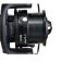 Катушка карповая Carp Pro D-Carp 6000 FS New