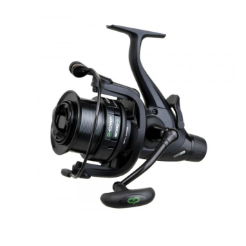 Катушка карповая Carp Pro D-Carp 6000 FS New