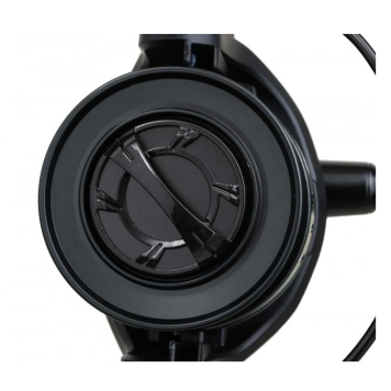 Катушка карповая Carp Pro D-Carp 6000 FS New-4