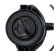 Катушка карповая Carp Pro D-Carp 6000 FS New
