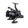 Катушка карповая Carp Pro D-Carp 6000 FS New
