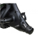 Катушка карповая Carp Pro D-Carp 8000 FS New