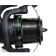 Катушка карповая Carp Pro D-Carp 8000 FS New