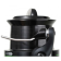 Катушка карповая Carp Pro D-Carp 8000 FS New