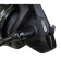 Катушка карповая Carp Pro D-Carp 8000 SD New