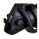 Катушка карповая Carp Pro D-Carp 8000 SD New