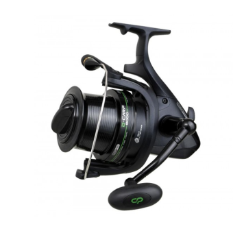 Катушка карповая Carp Pro D-Carp 8000 SD New