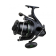 Катушка карповая Carp Pro D-Carp 8000 SD New