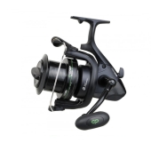 Катушка карповая Carp Pro D-Carp 6000 SD New