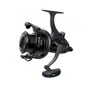 Катушка карповая Carp Pro D-Carp 5500 FS