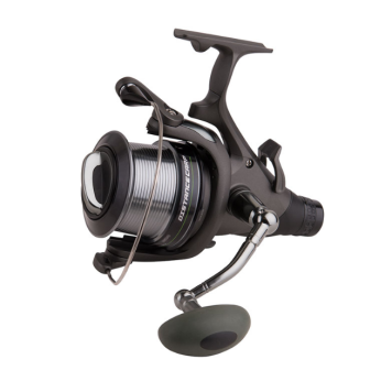 Катушка карповая Carp Pro Distance Carp 6500