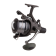 Катушка карповая Carp Pro Distance Carp 6500