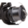 Катушка карповая Carp Pro Distance Carp 6500