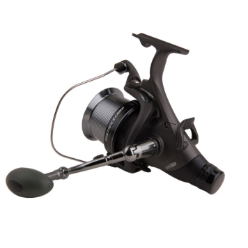 Катушка карповая Carp Pro Distance Carp 6500-3