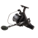 Катушка карповая Carp Pro Distance Carp 6500
