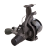 Катушка карповая Carp Pro Distance Carp 6500