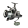 Катушка карповая Carp Pro D-Carp 8000 FS
